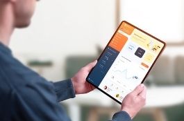 Talbase Recruitment Software